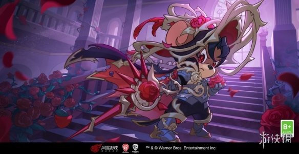 over里番 我非常乐意为你提供帮助