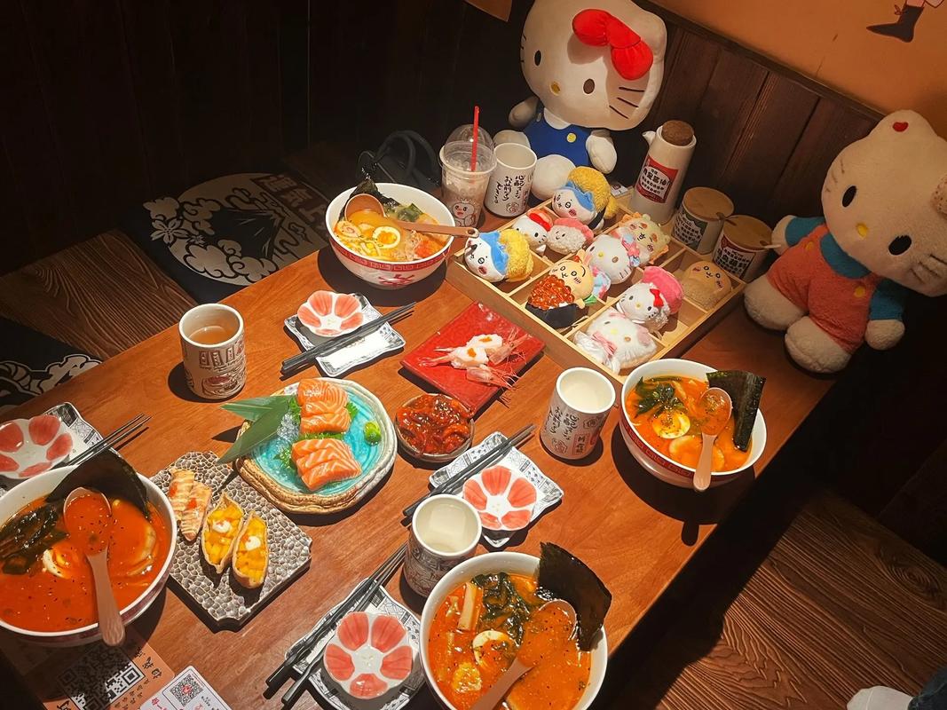 123在线 如果您有具体的问题或需求