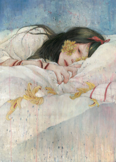 中国黑料大事件