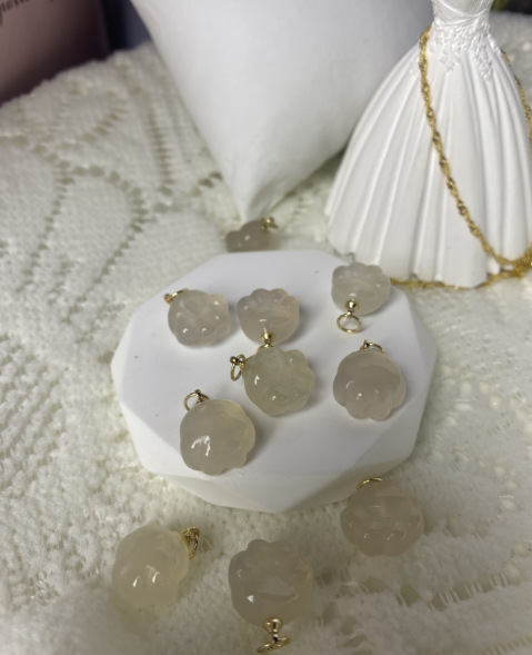 九九99线视频在线观看 频线这增加了观看的线视乐趣