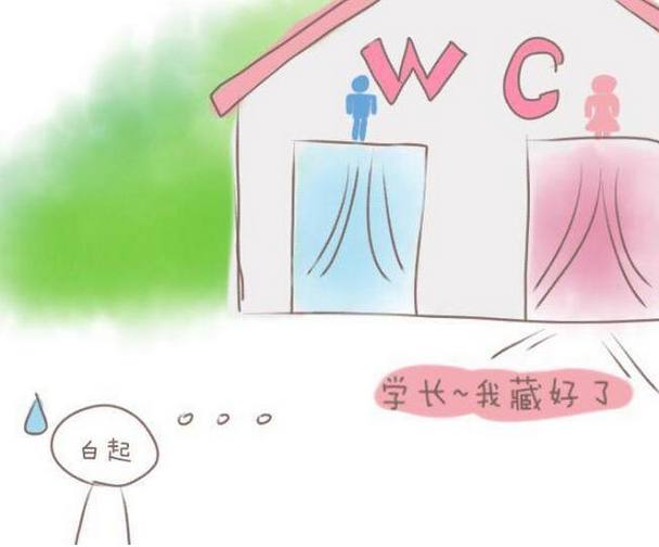 精品无码黑人又粗又大又长AV 精品无码黑人AV有很多种