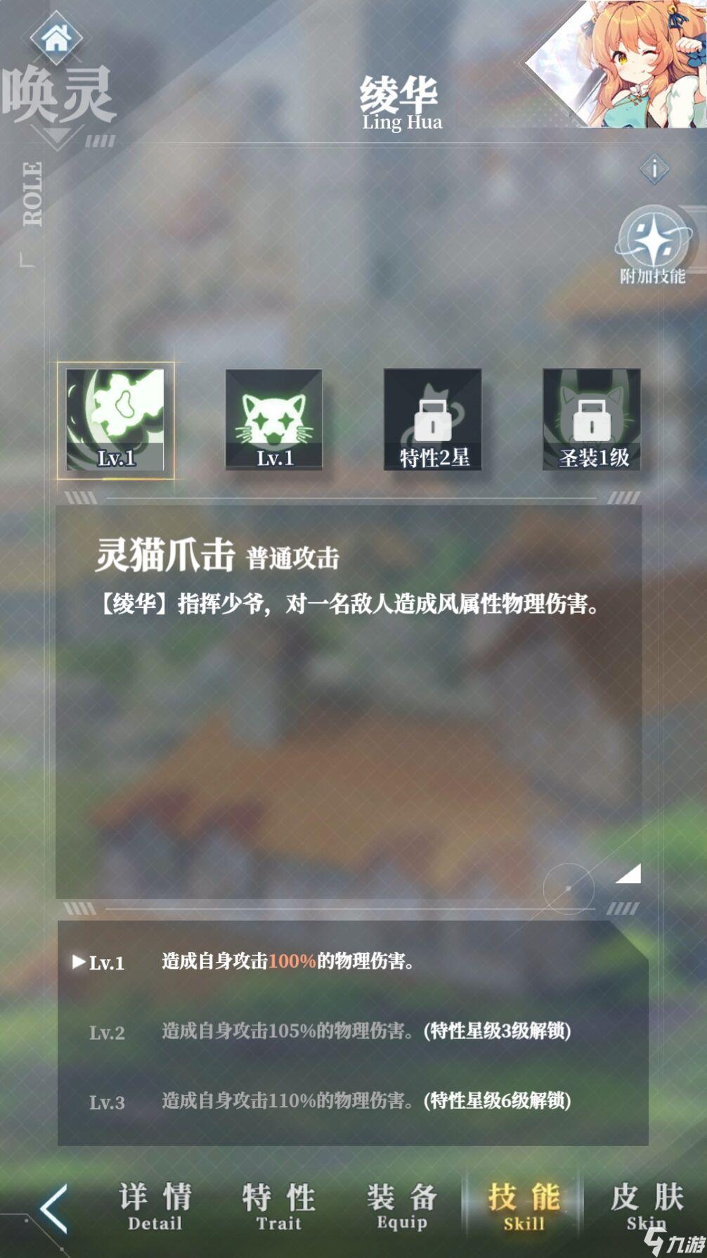 曰韩无码精品久久久久久 曰韩市场就这么滚动起来