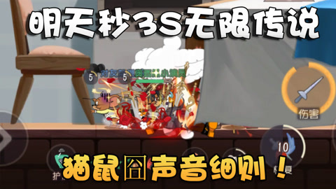 亚洲男男同 弘扬积极健康的男男社会风尚