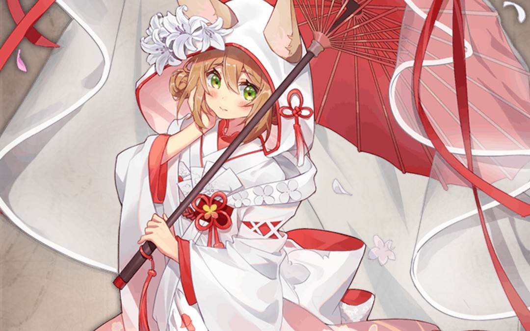 17吃瓜在线 建议搭配其他信源综合参考