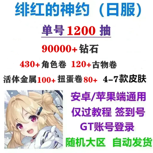 火影忍者纲手本+子 