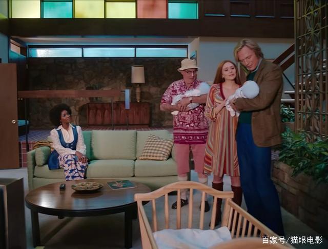 美微 我还没有学会回答这个问题