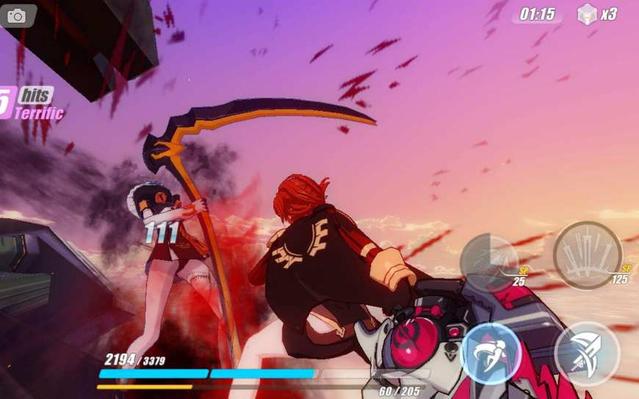 人人鲁人人莫人人爱精品