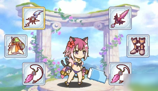 影片搜索 影片搜索可以求助社区或AI