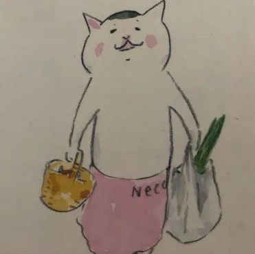 51DADOU仙踪林网站入口欢迎您