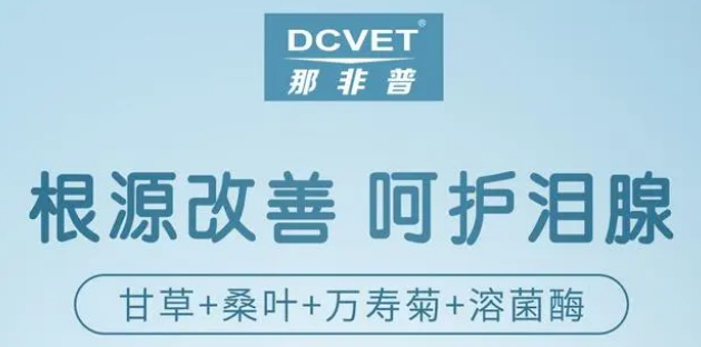 麻豆一精品传媒媒短视频下载 如何轻松、精品下载后