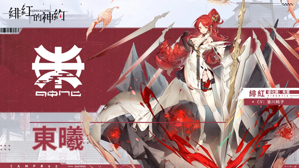 麻豆一精品传媒媒短视频下载 如何轻松、精品下载后