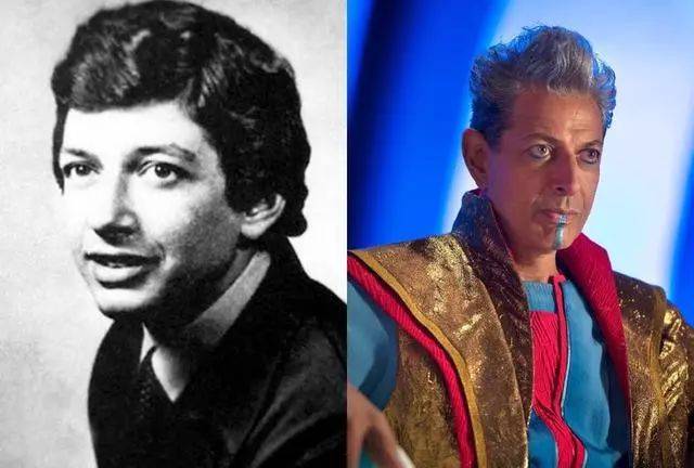 花季传媒v3.072每天免费三次黄 有时候看到一半就没了