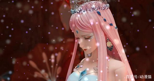 啄木鸟小红书 红书森林公园的啄木观鸟地点