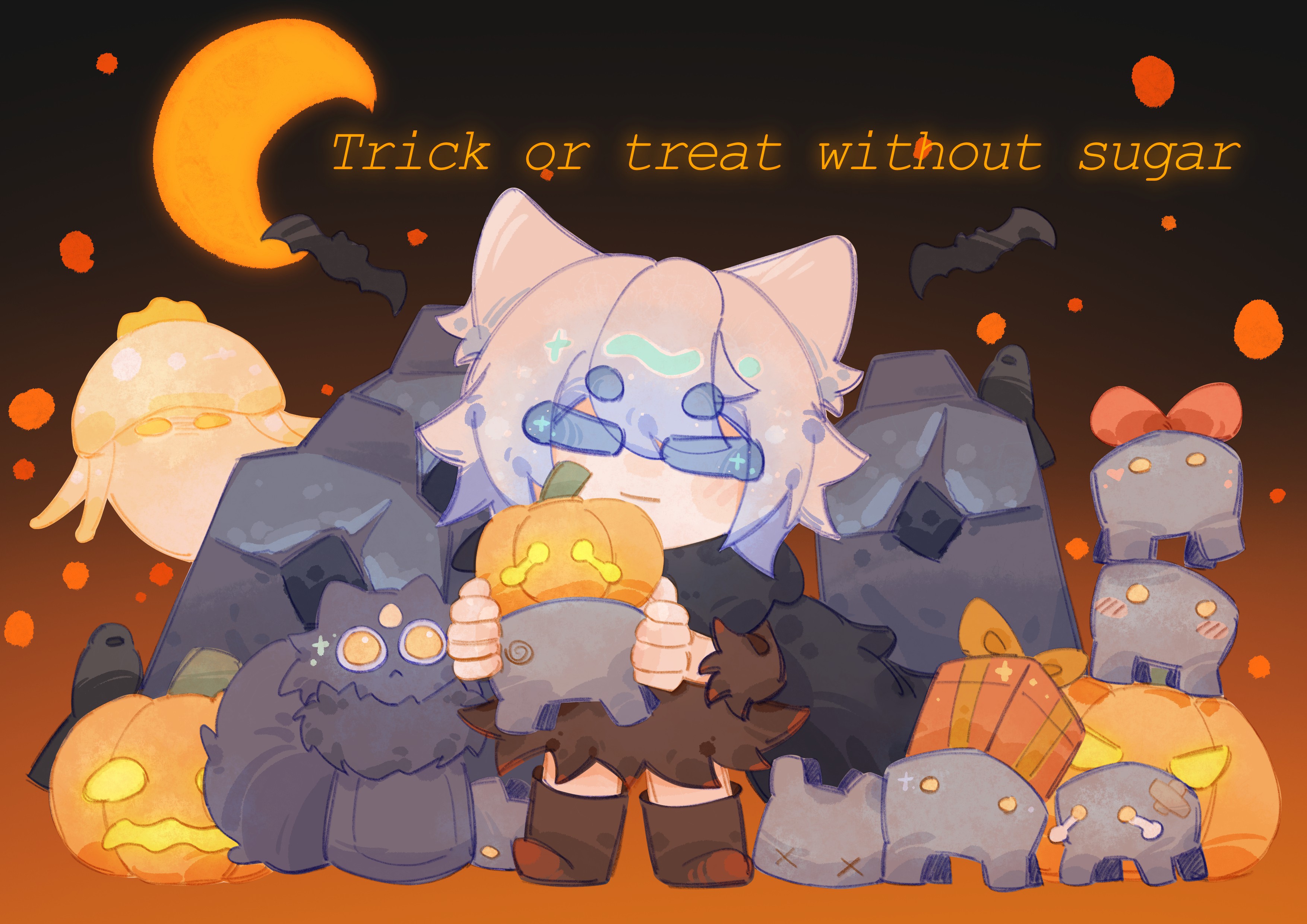 大波福利任你挑选国产成人精品一区二区视频