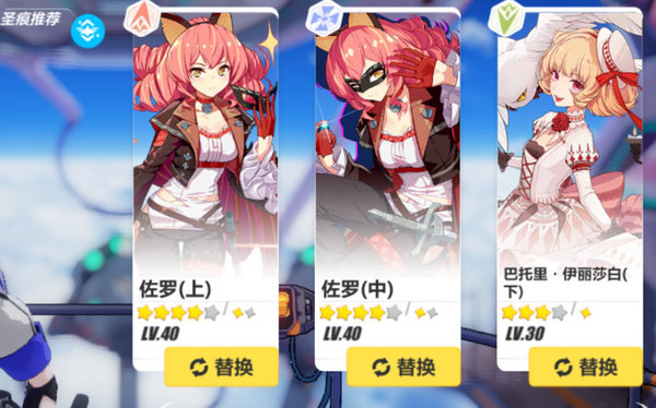 成人国产一区二区三区精品