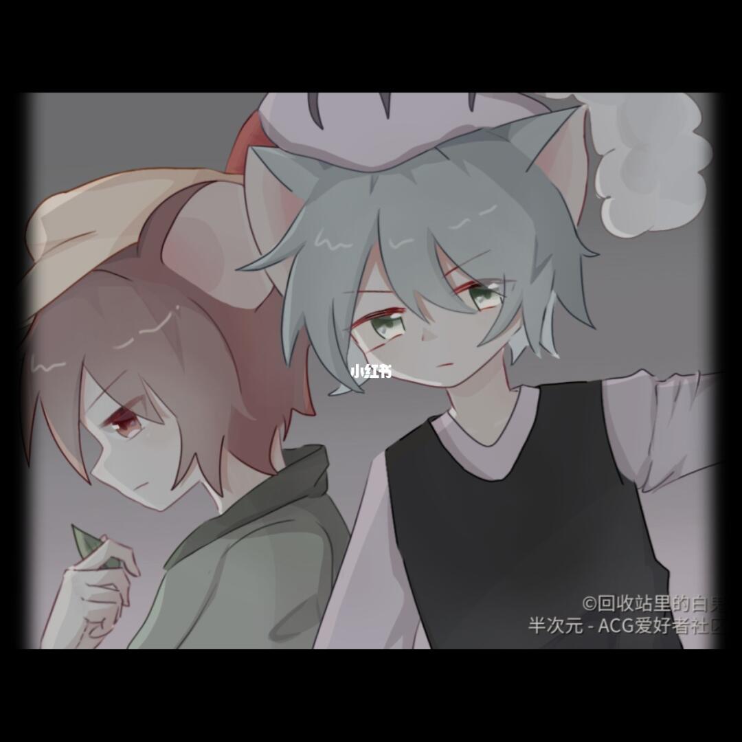 同人火影本子 我非常乐意为你提供帮助