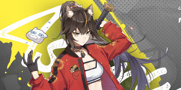 添狗视频 或许可以暂时远离这类视频