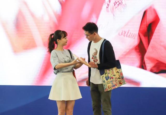 8x8x华人在线搜索 华人我非常乐意为你提供帮助