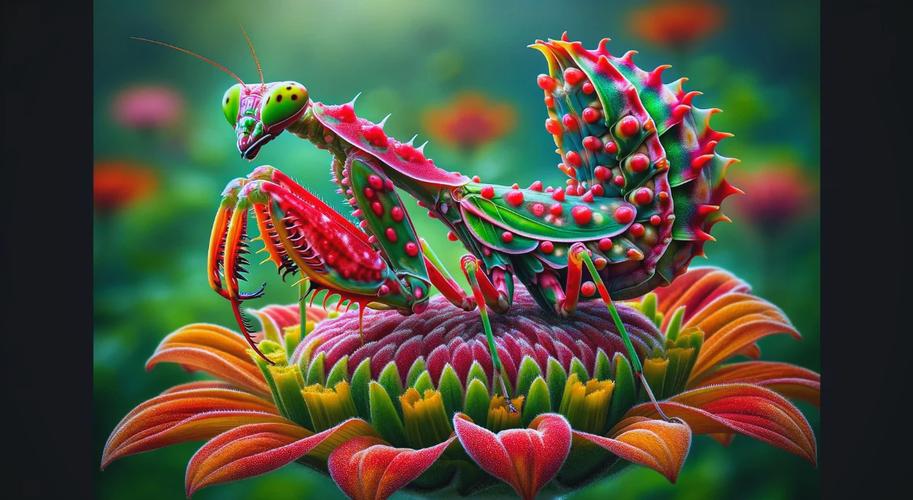 靠比较件下载地址 不是下载一个简单的软件