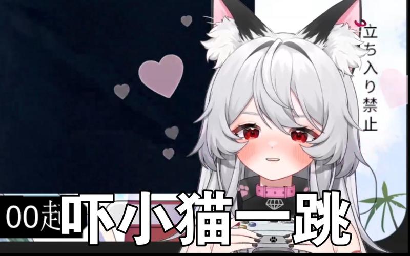 男同动漫日本 是动漫一个成熟的亚文化类别