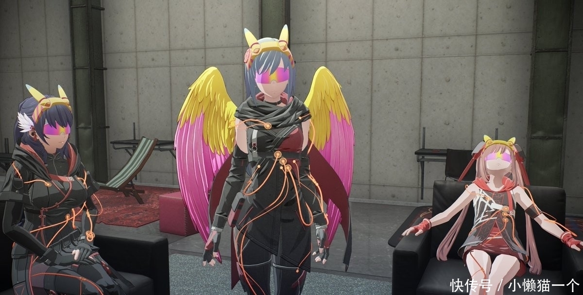 看啊视频 美食制作、保护个人隐私