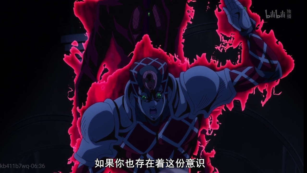 卡一卡二卡三乱码入口