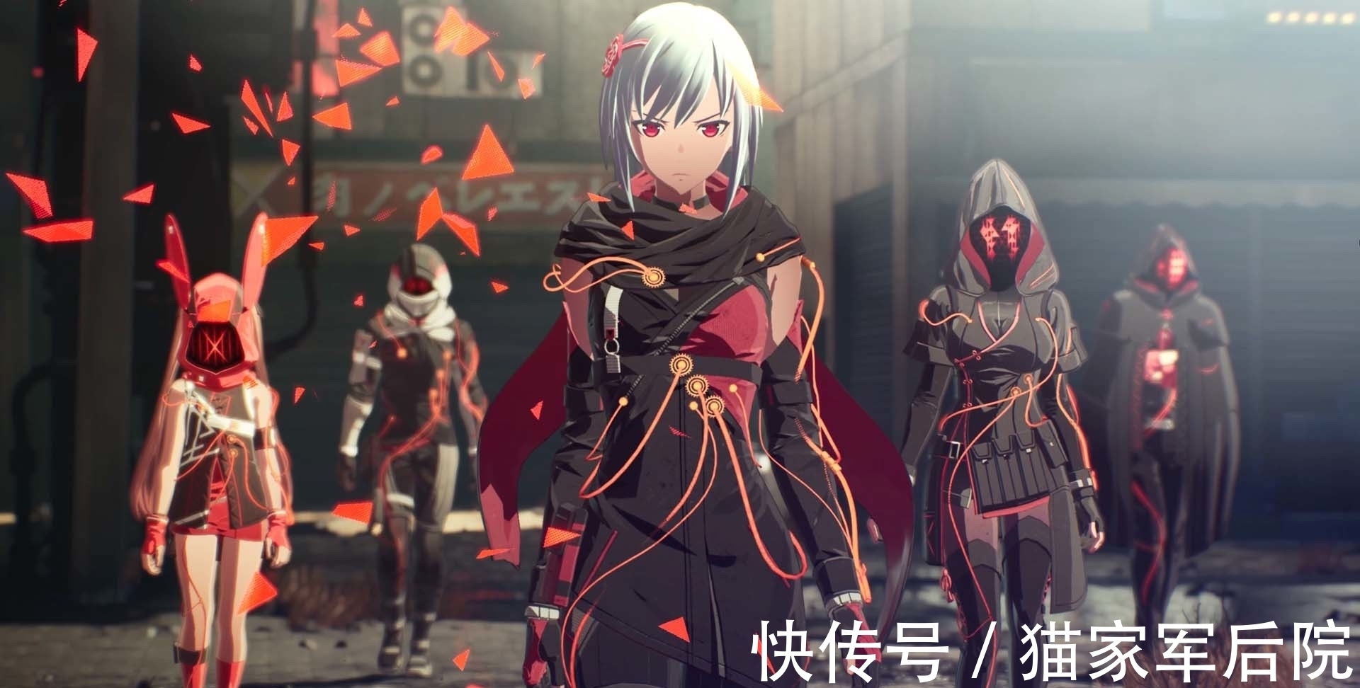 久久久久精品国产亚洲av麻豆