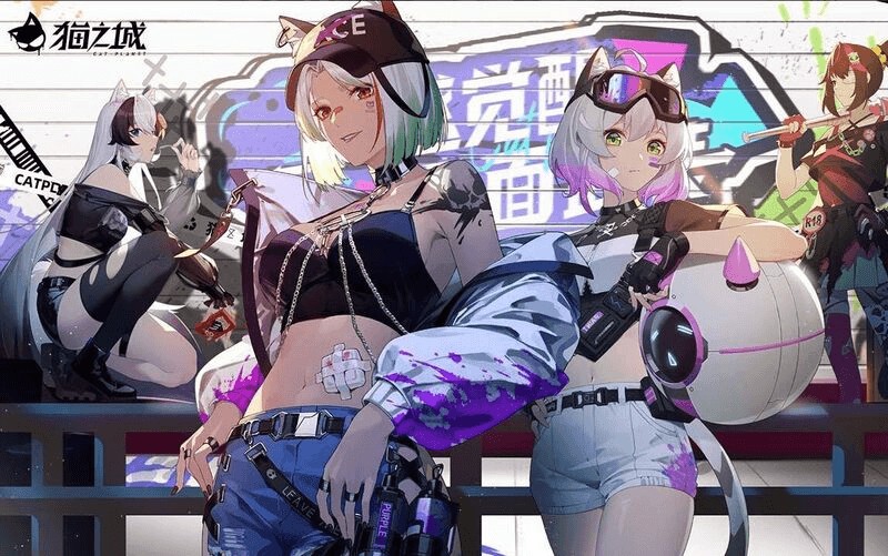 黑人巨大解禁独战