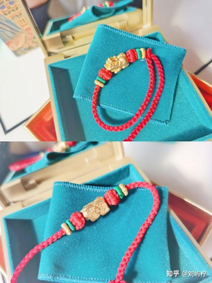 动漫卡点 动漫卡点治愈)高度统一