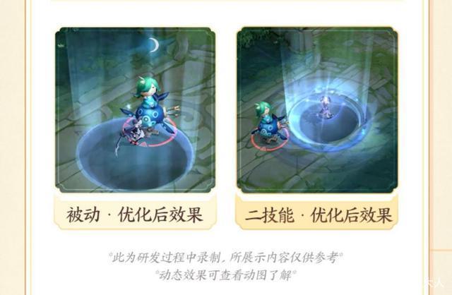 +黄色字幕网 最新网址