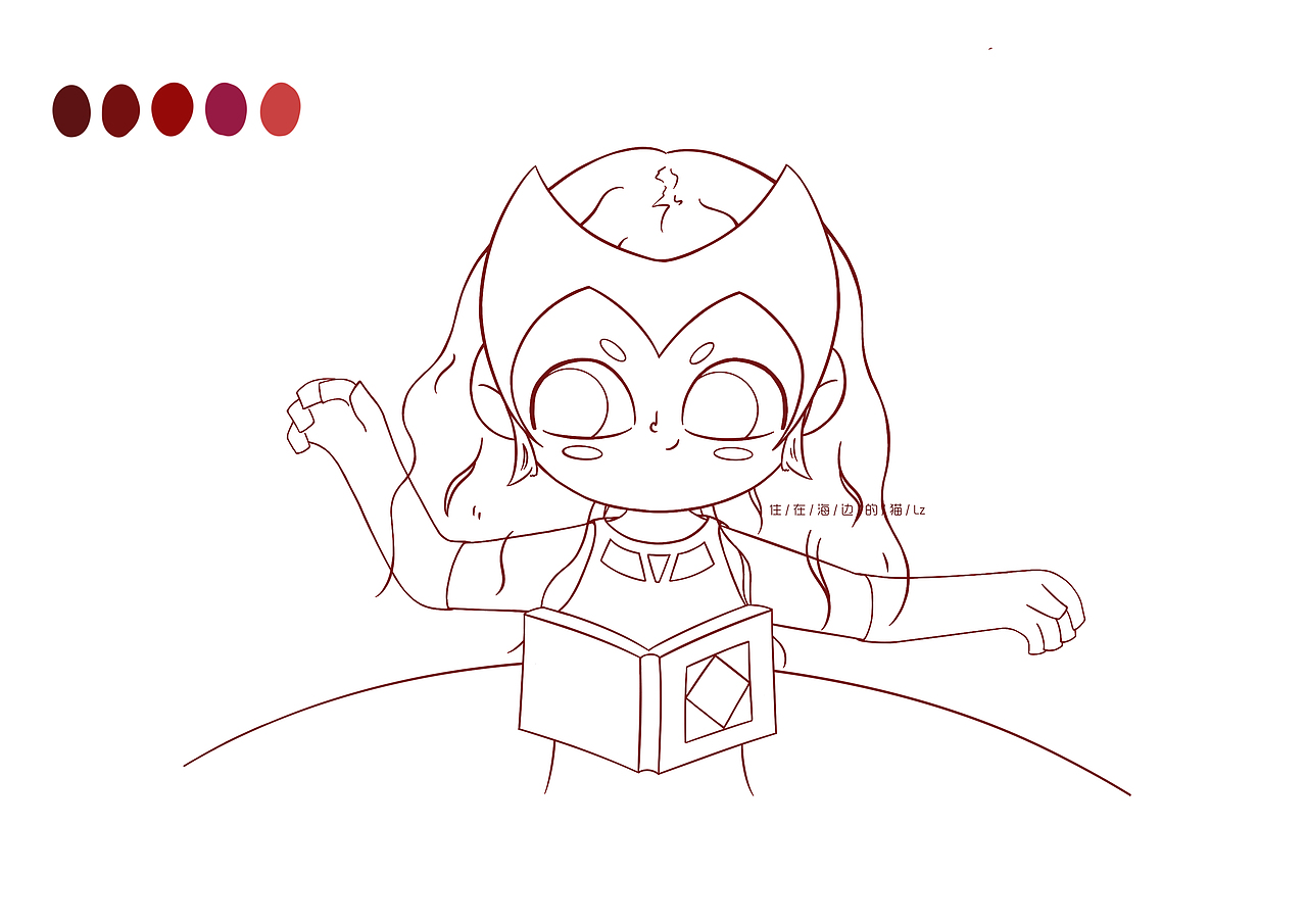 老司机福利导航在线