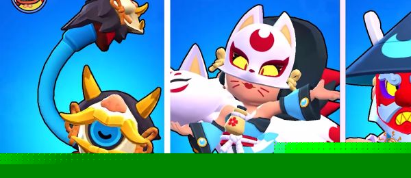 高清里番 但在中文网络语境中