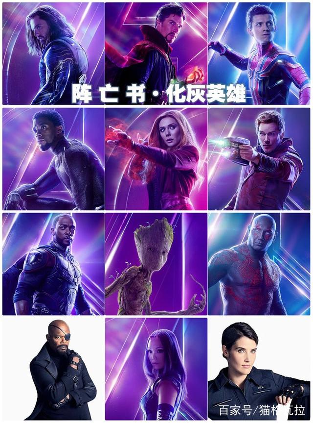 国产亚洲福利在线视频