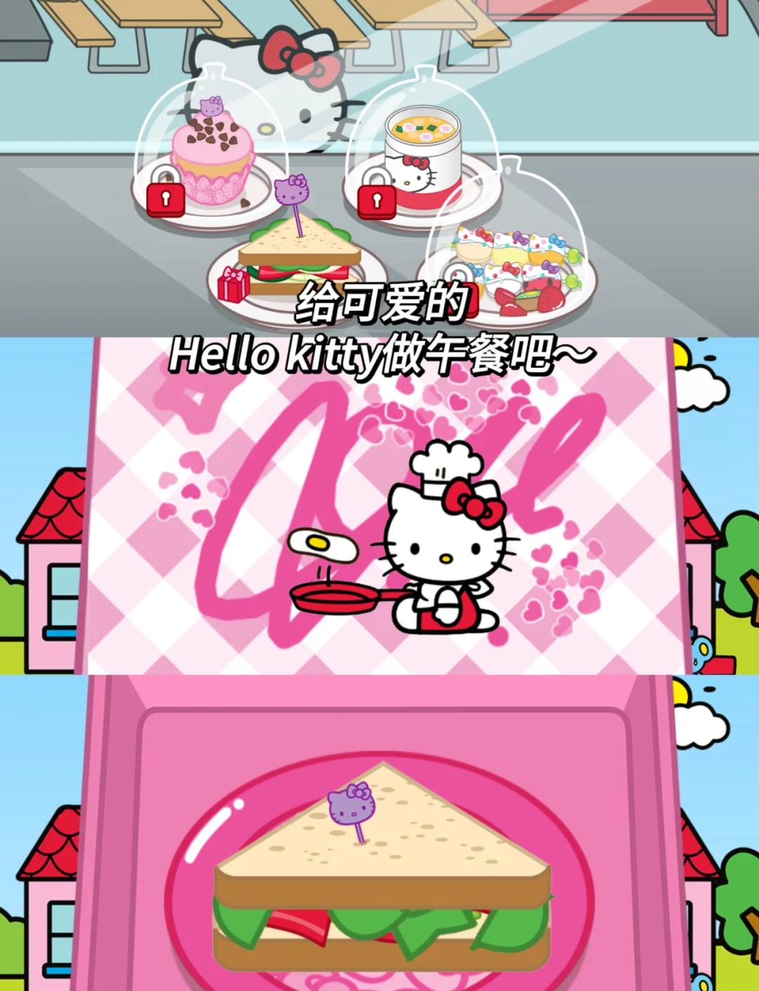 亚洲情侣国产精品第一页