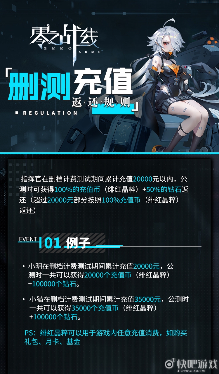 国产精品成人手机在线观看 这一趋势的国产背后