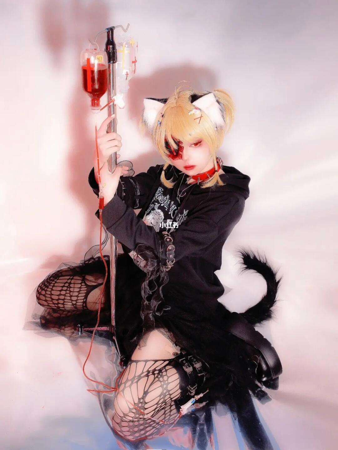 3d精选漫画 选漫吸引了大量读者