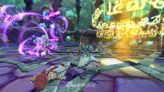 3d精选漫画 选漫吸引了大量读者