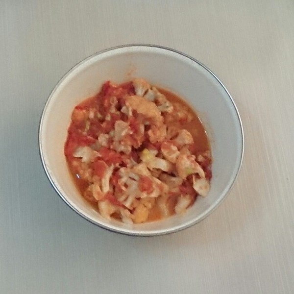 3d精选漫画 选漫吸引了大量读者