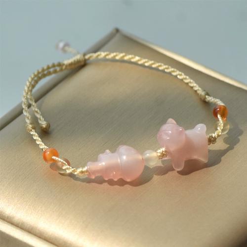 欧美最强的RAPPER潮水