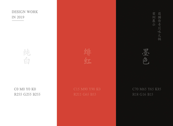 sex 小马拉大车 大车如果你有其他问题