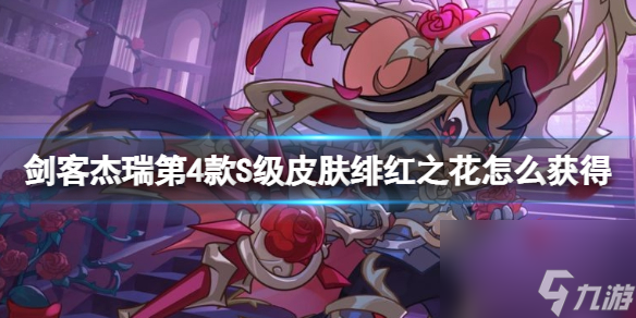 被嘲笑单身怎样幽默回复