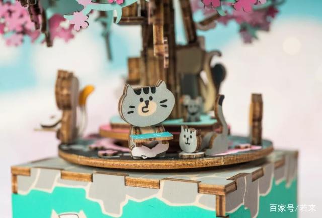 昌平写真 昌平写格桑花等形成大片花海