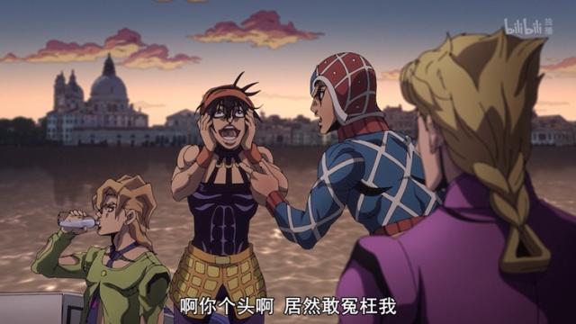 苏 畅 +电 影 观 看 可通过猫眼、可关注影展活动