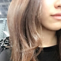 日本成综艺节目