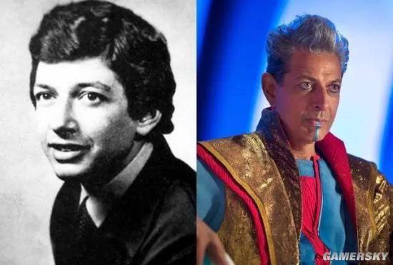 91大赛，吃瓜爆料纵享八卦，每日大赛畅爽撸片 话题性内容的纵享好奇心