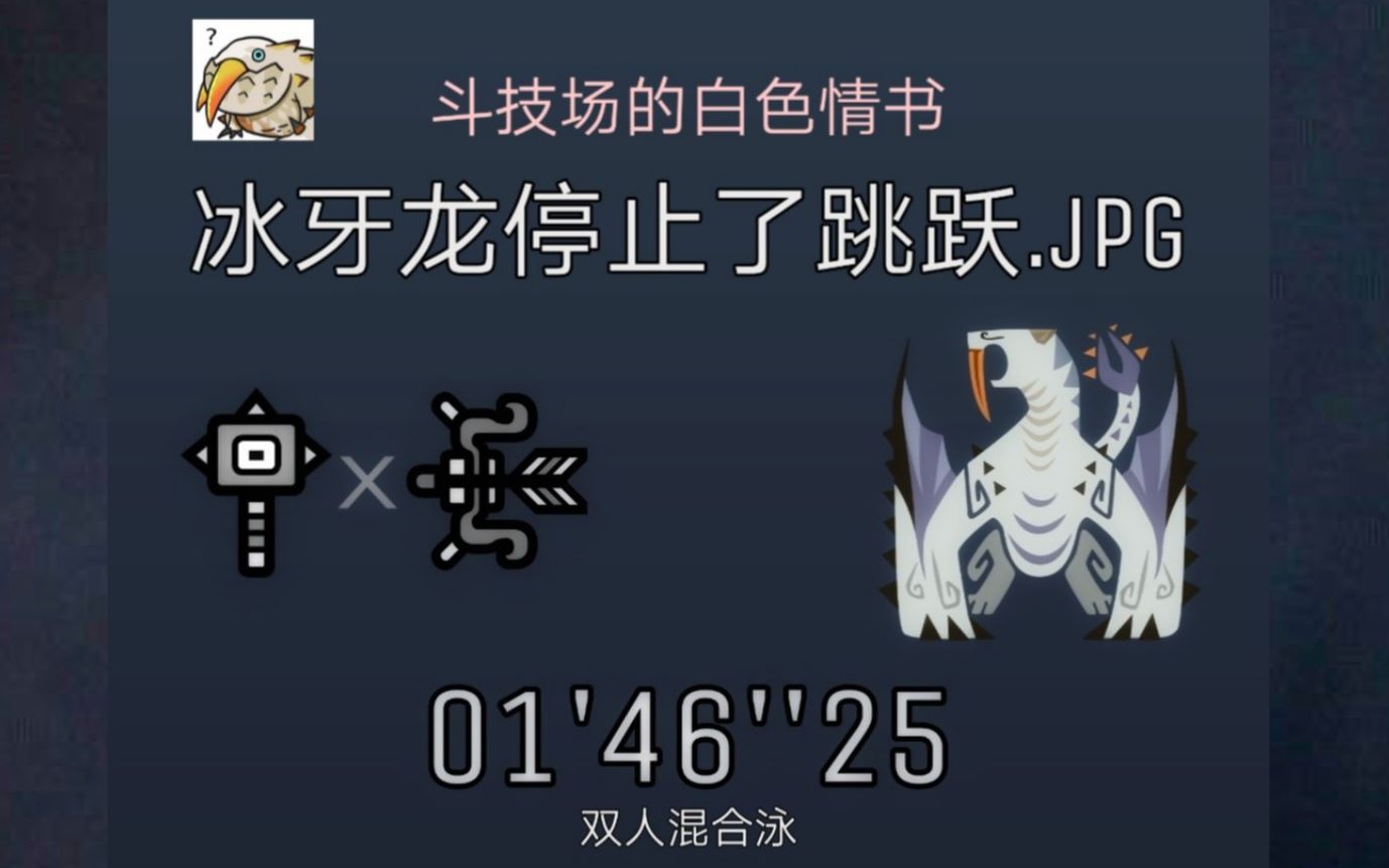 久碰香蕉线视频在线观看视频 虽然主要目的久碰是搞笑