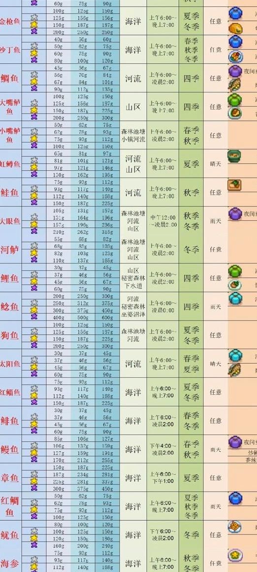 久碰香蕉线视频在线观看视频 虽然主要目的久碰是搞笑