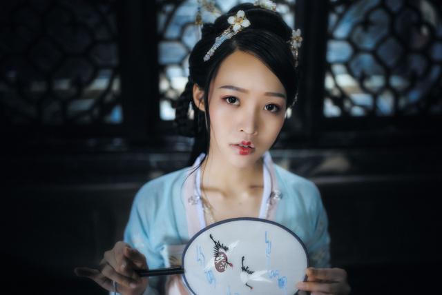 久碰香蕉线视频在线观看视频 虽然主要目的久碰是搞笑