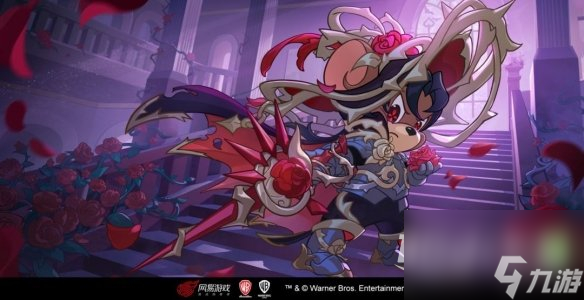 中文国产成人精品少久久