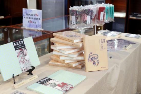 最热视 最热视开播即引爆全网